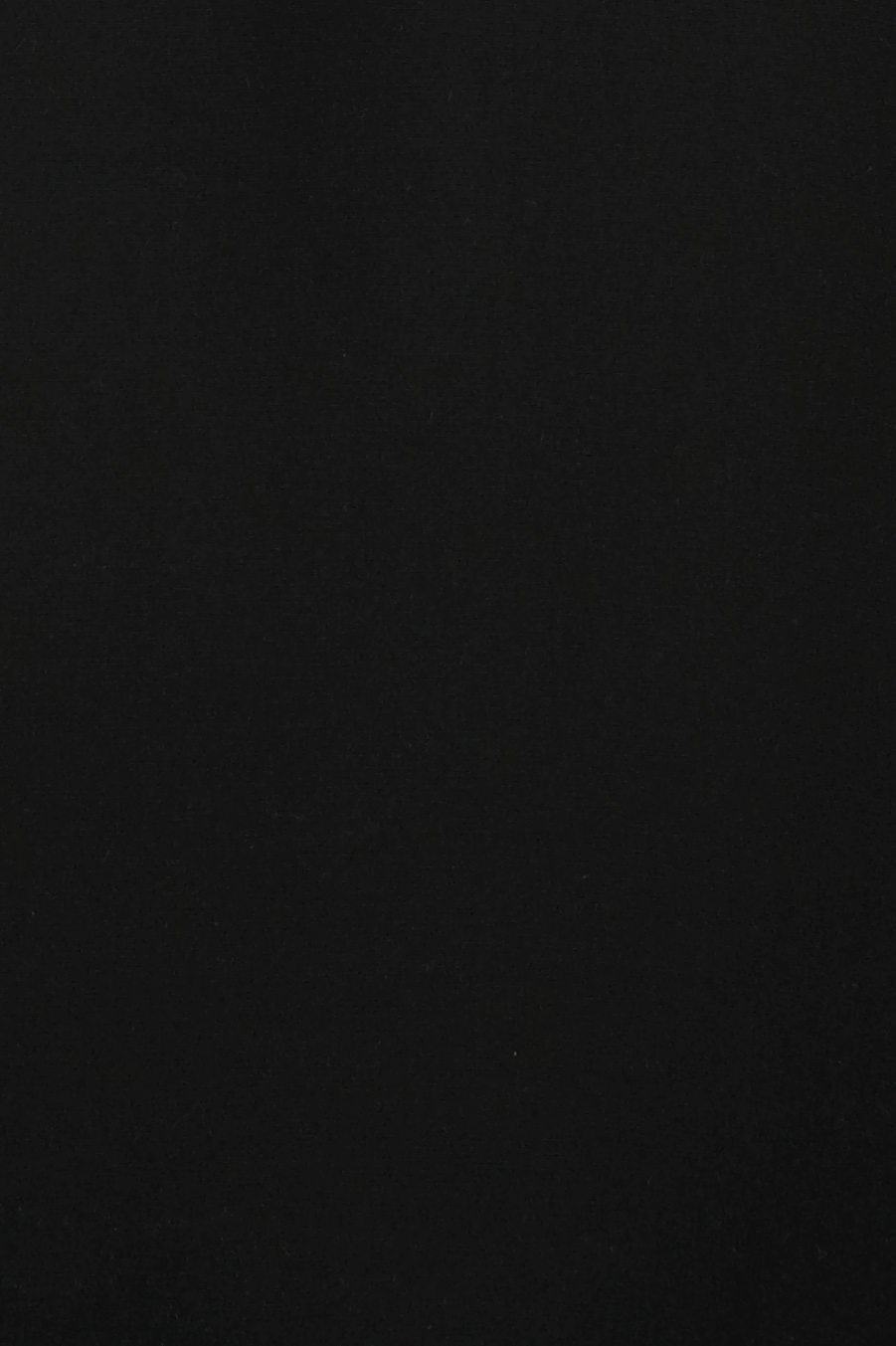 26085471557_(T)