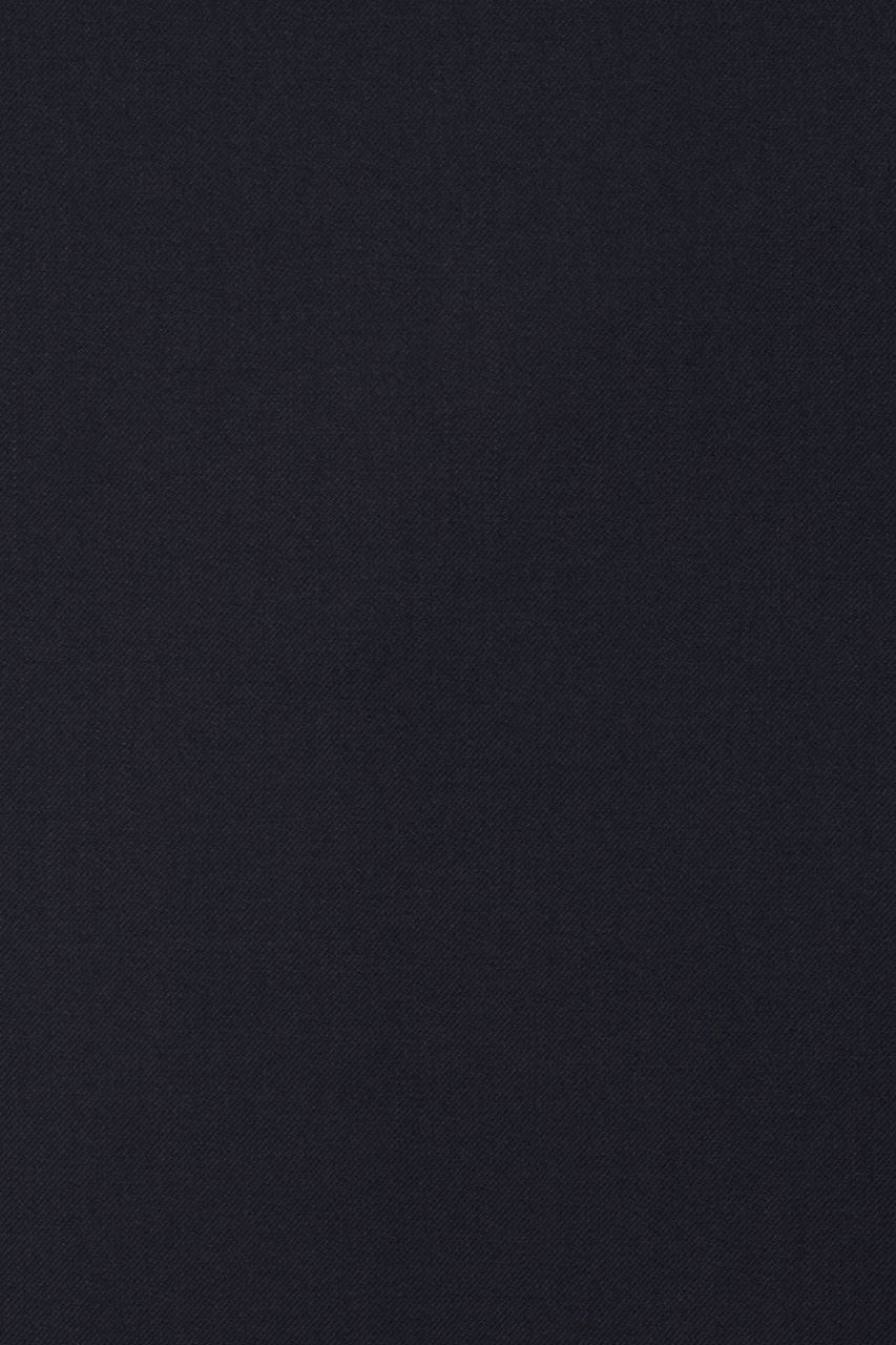 20234337_(2)