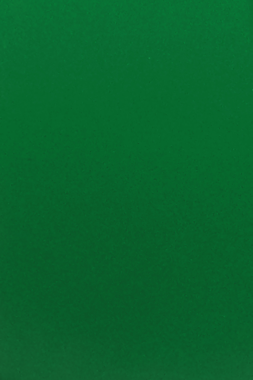 26785706_(T)