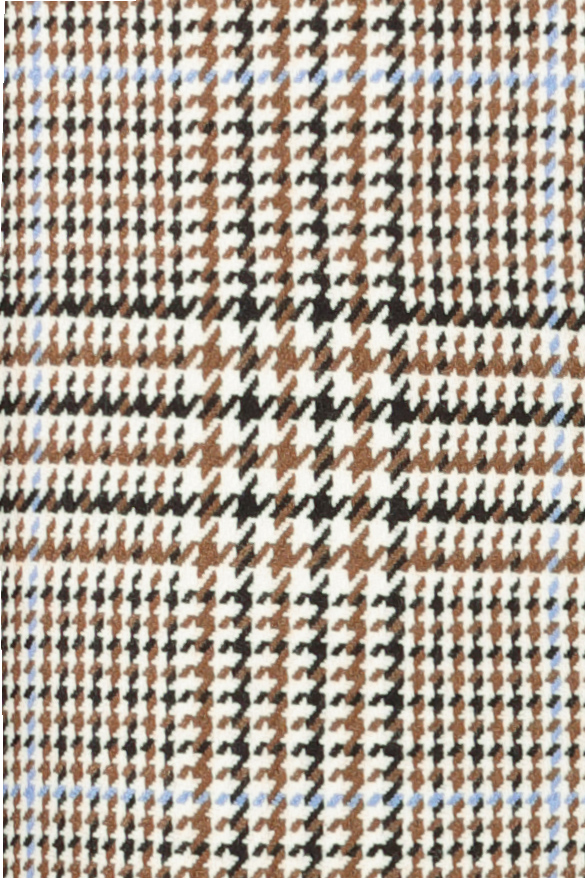 25685201557_(T)
