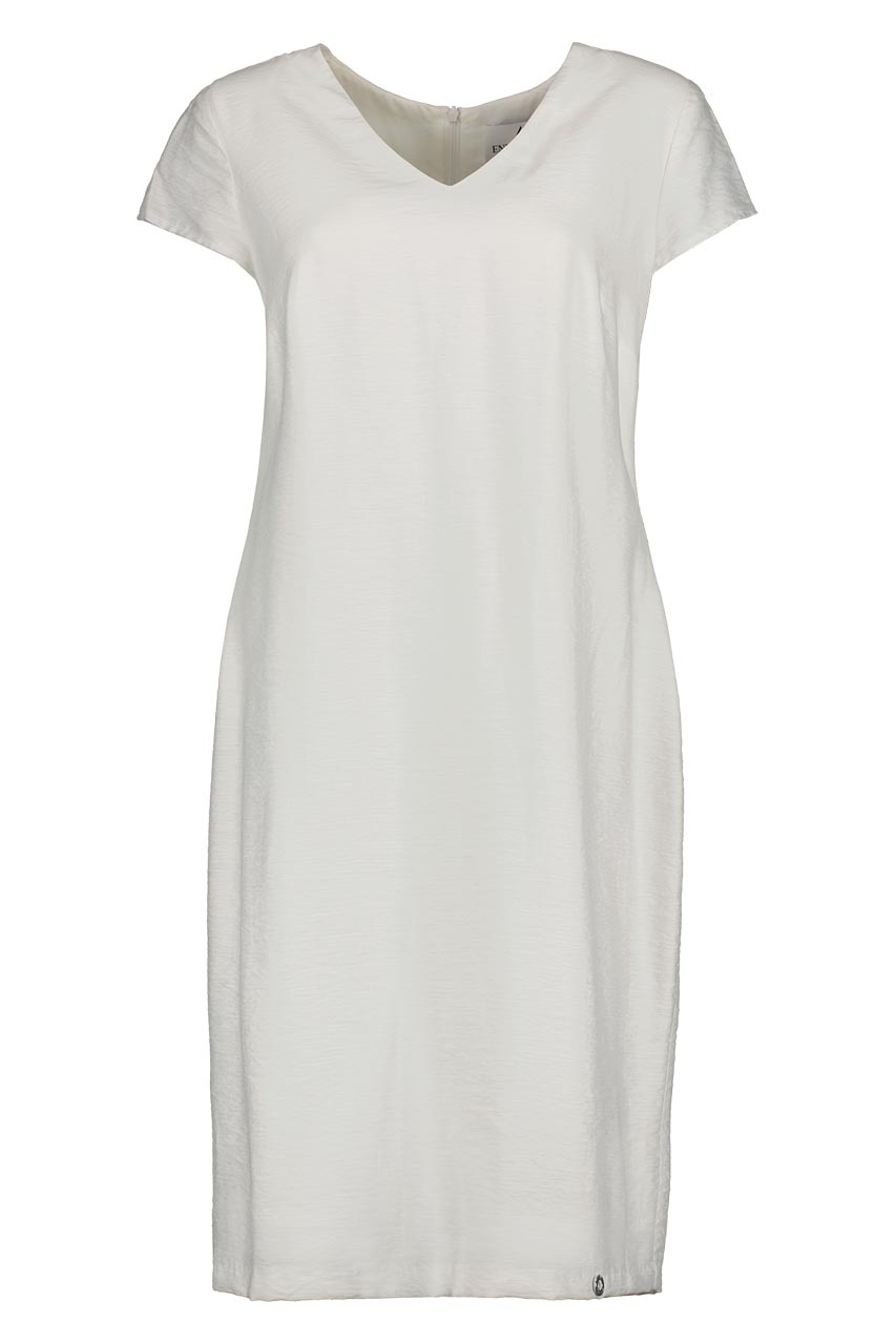 88195_front(P)