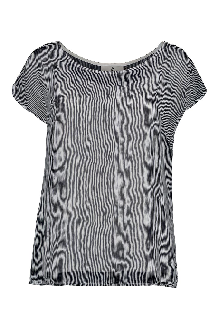 88189_front
