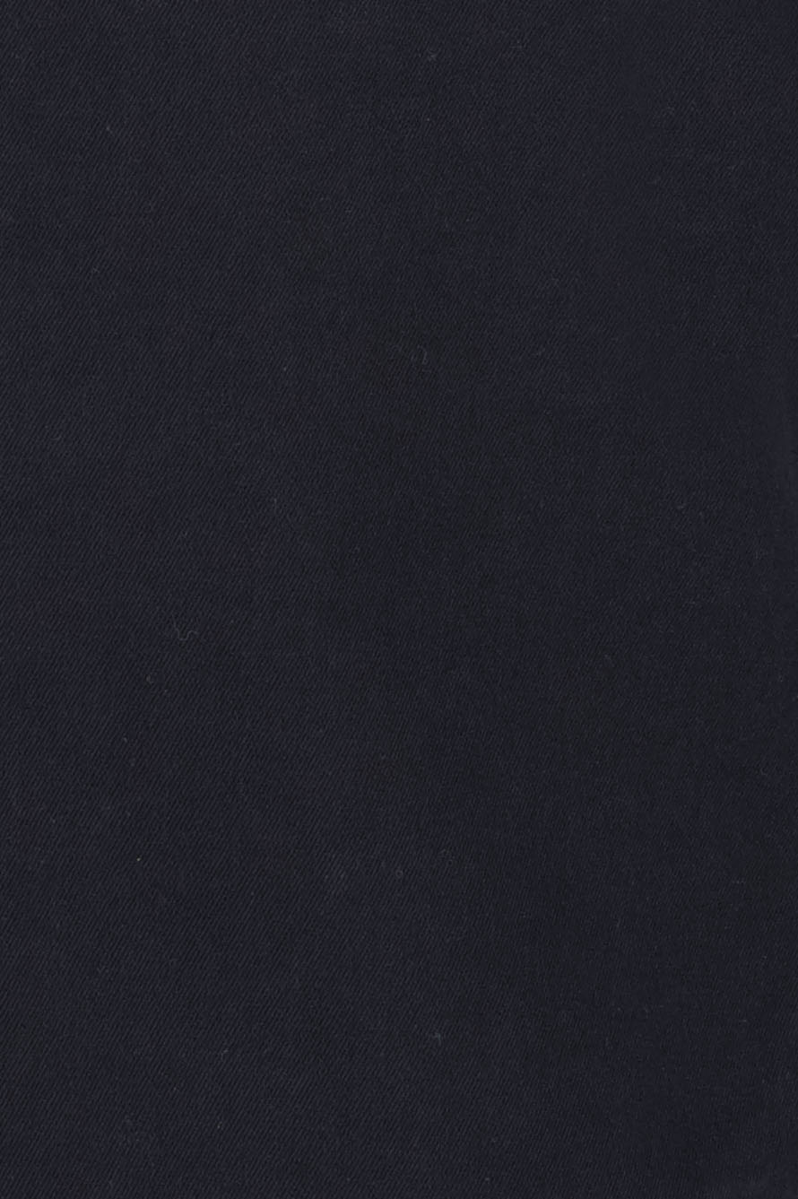 21649023700_(T)