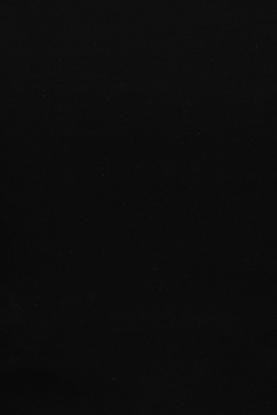 58213_(T)