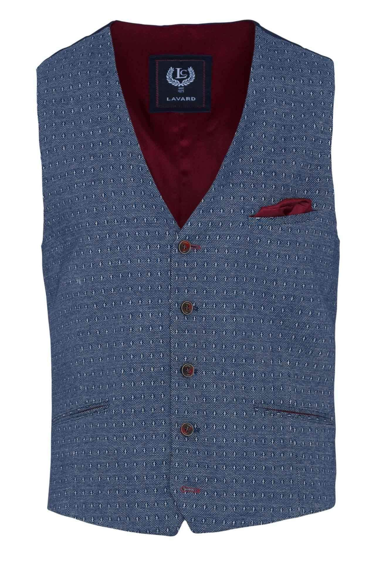20510062_(P)