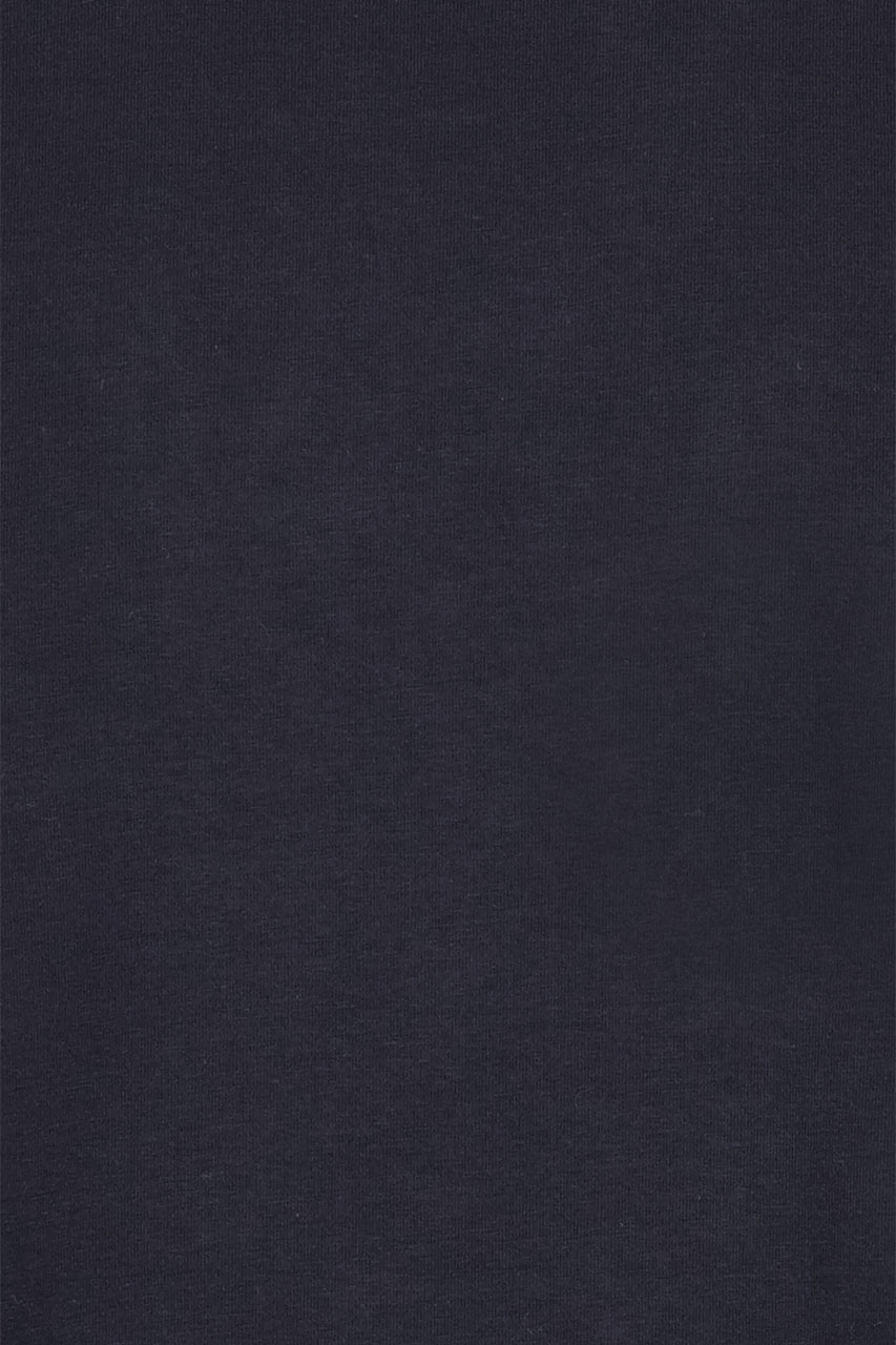 20873890812_(T)