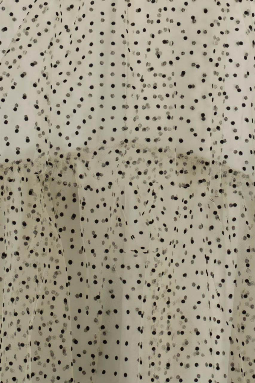 26085748804_(T)