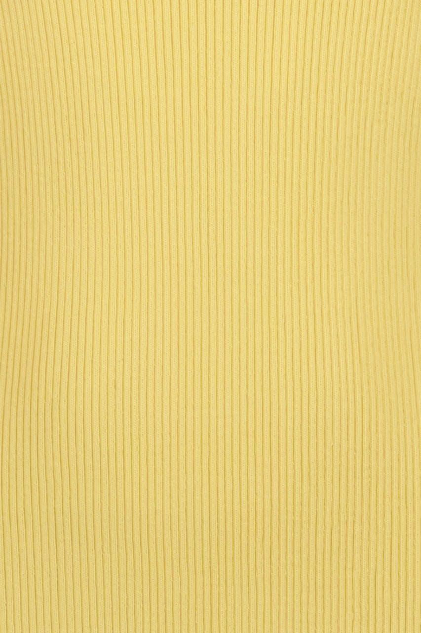 26085753558_(T)