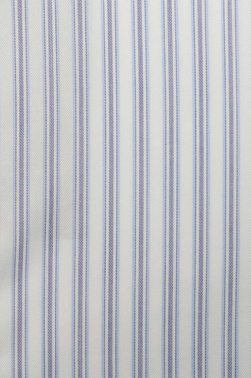 20392662173_(T)