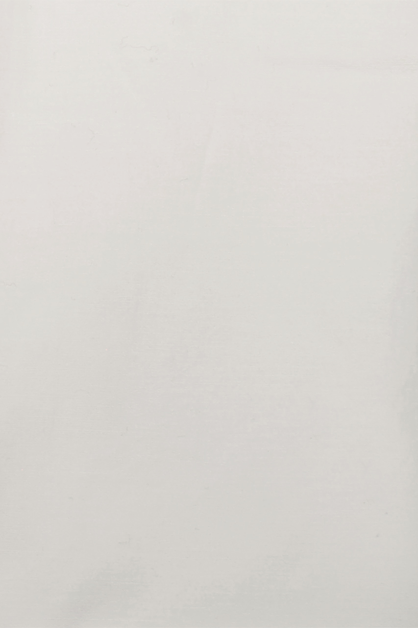 92564 (T)
