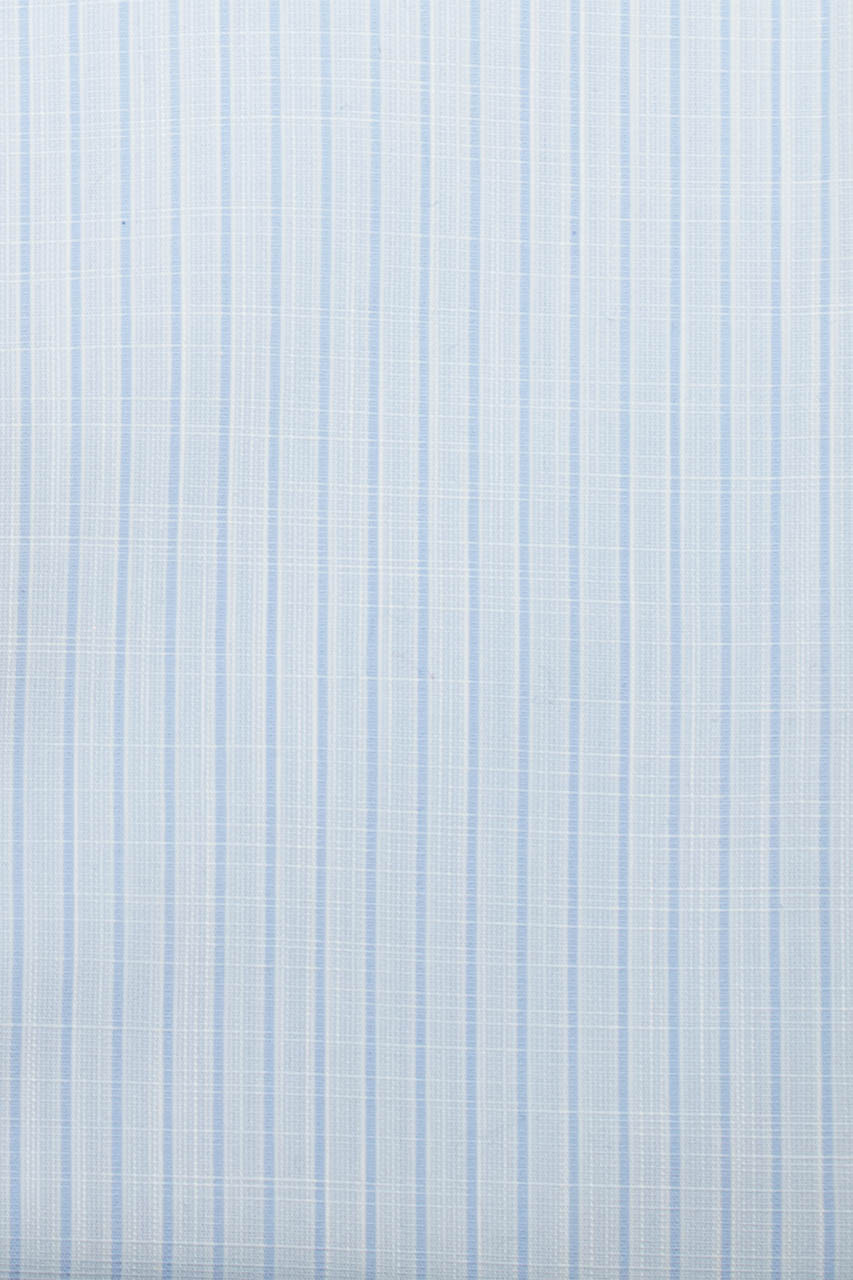 92631_(T)
