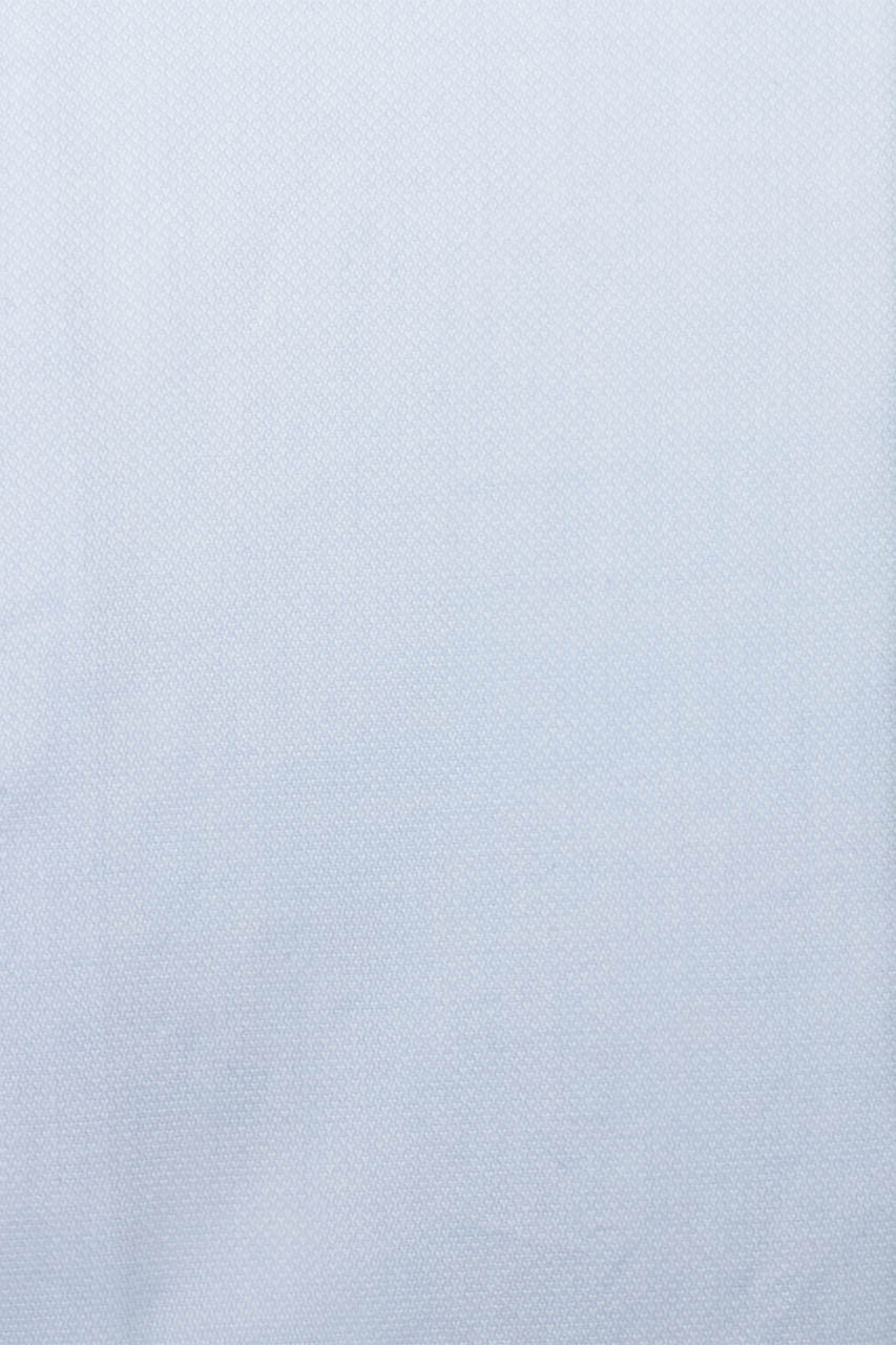 91028_(T)