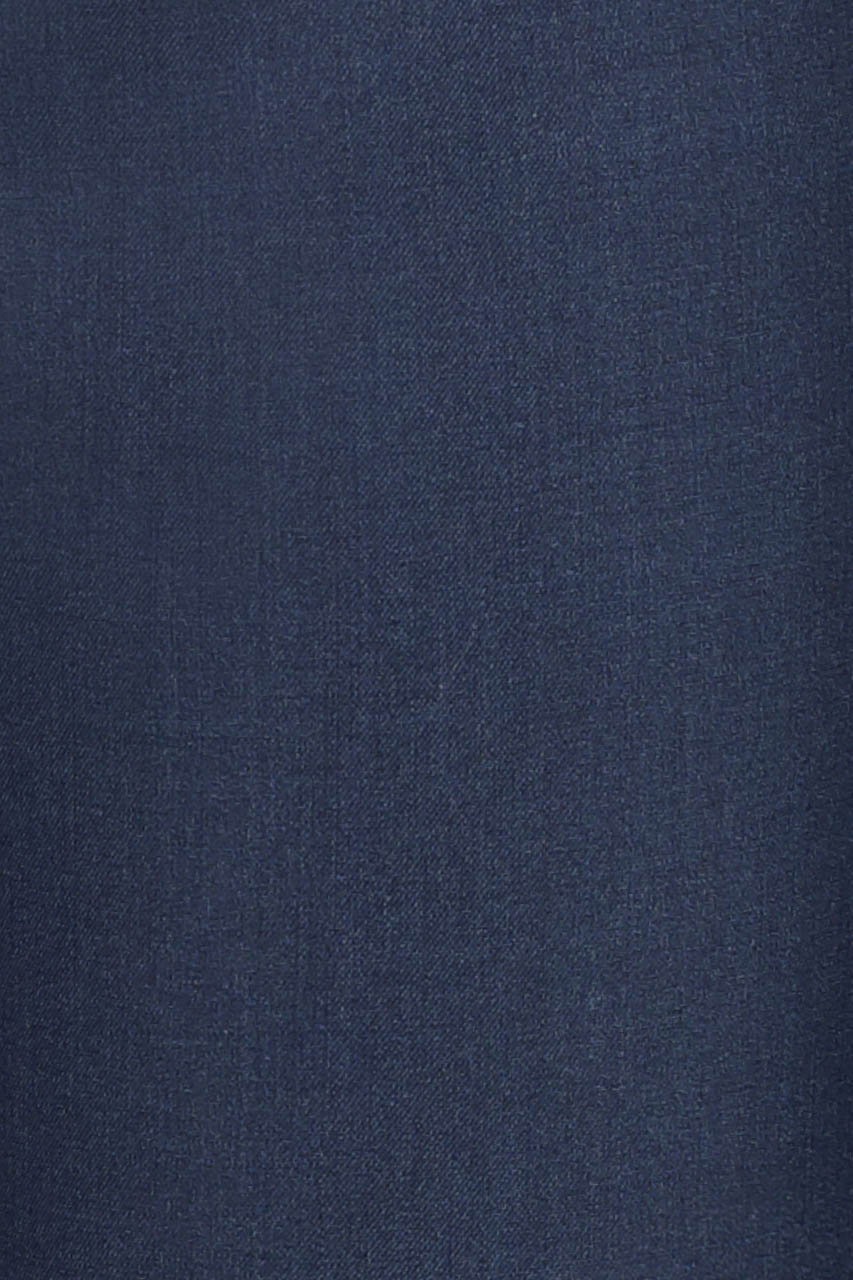 21564593767_(T)