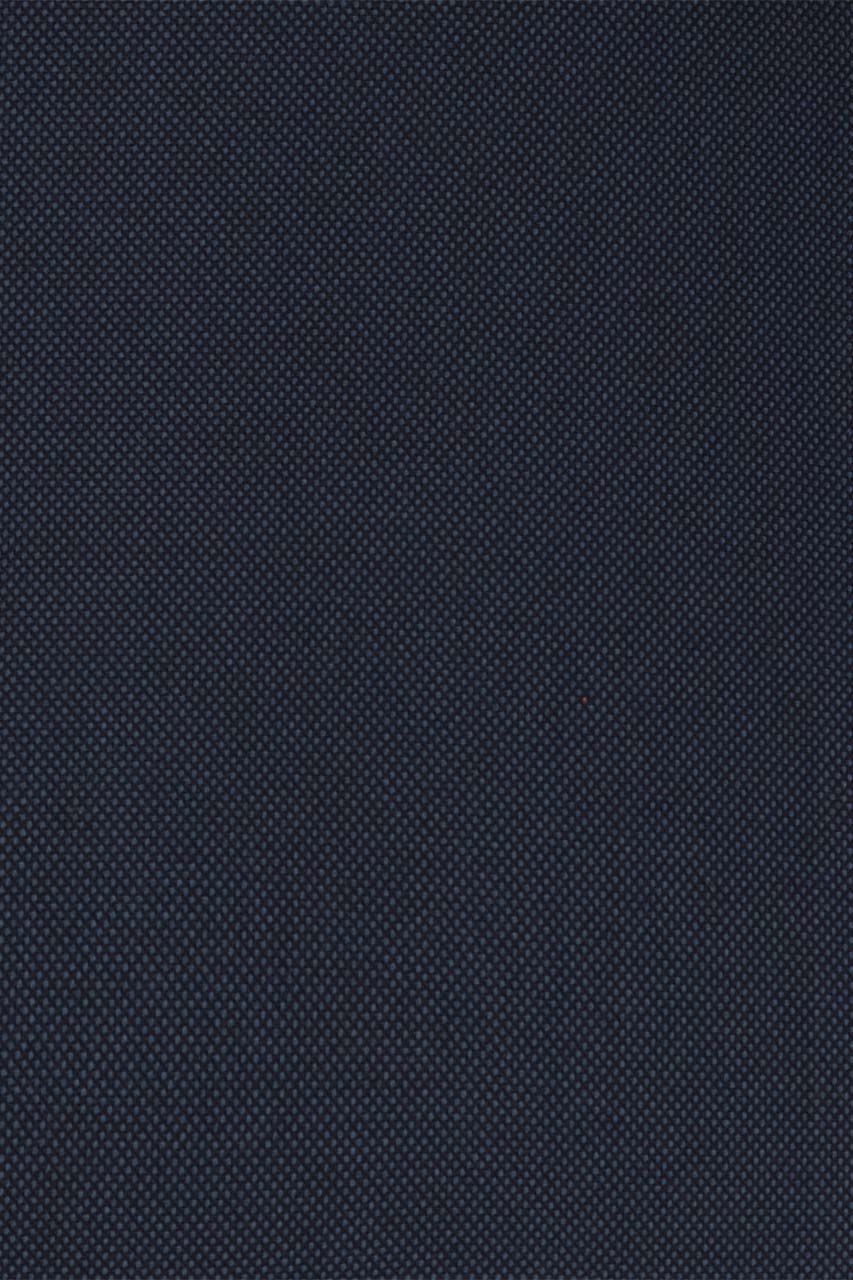 21649085057_(T)