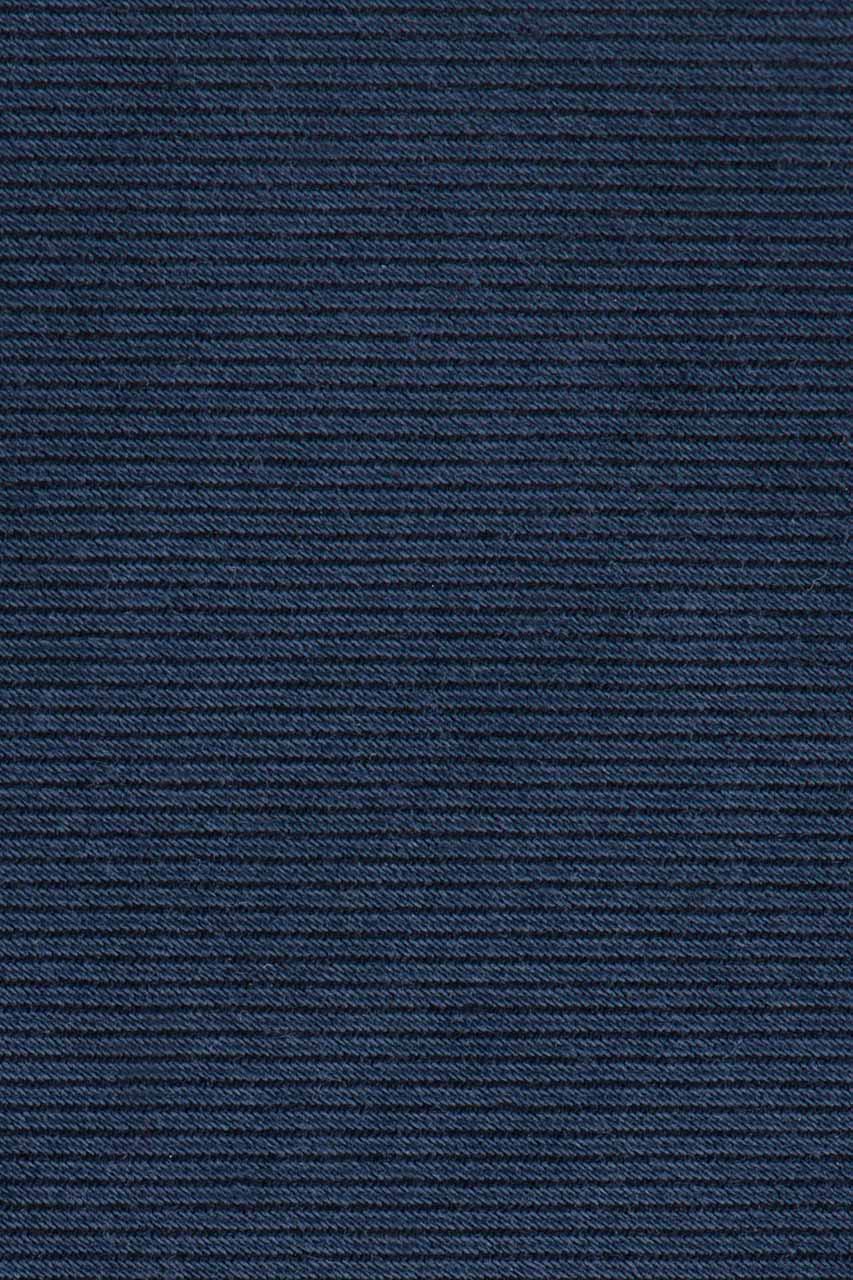 21560120766_(2)