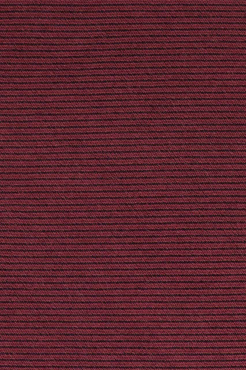21560121766_(2)