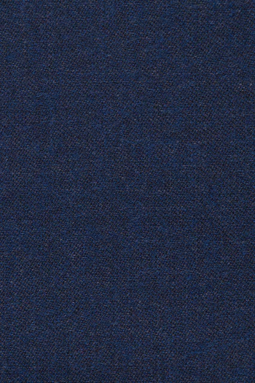 21564626387_(2)