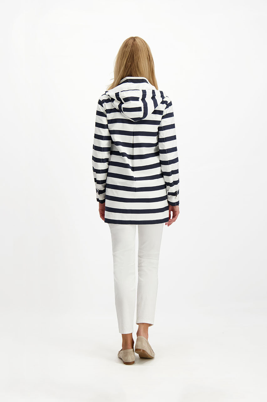 24283886557_(3a)