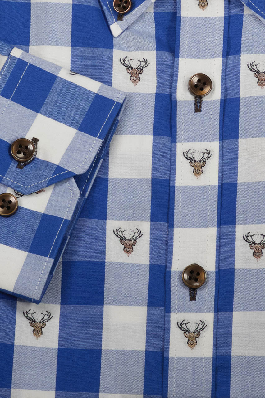20392457173_(3)