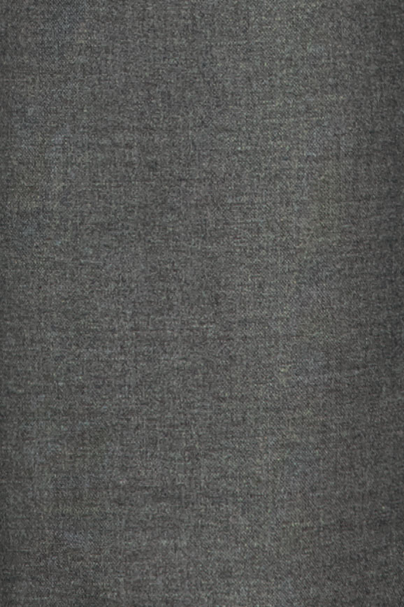 21564170979_(T)
