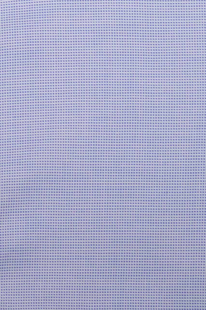 20393193019 (T)