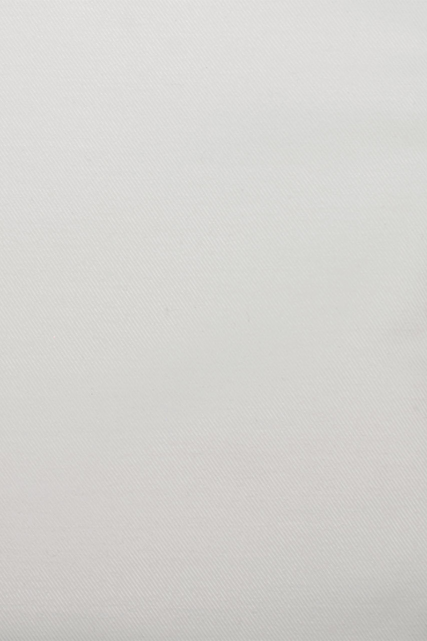20392281151 (T)