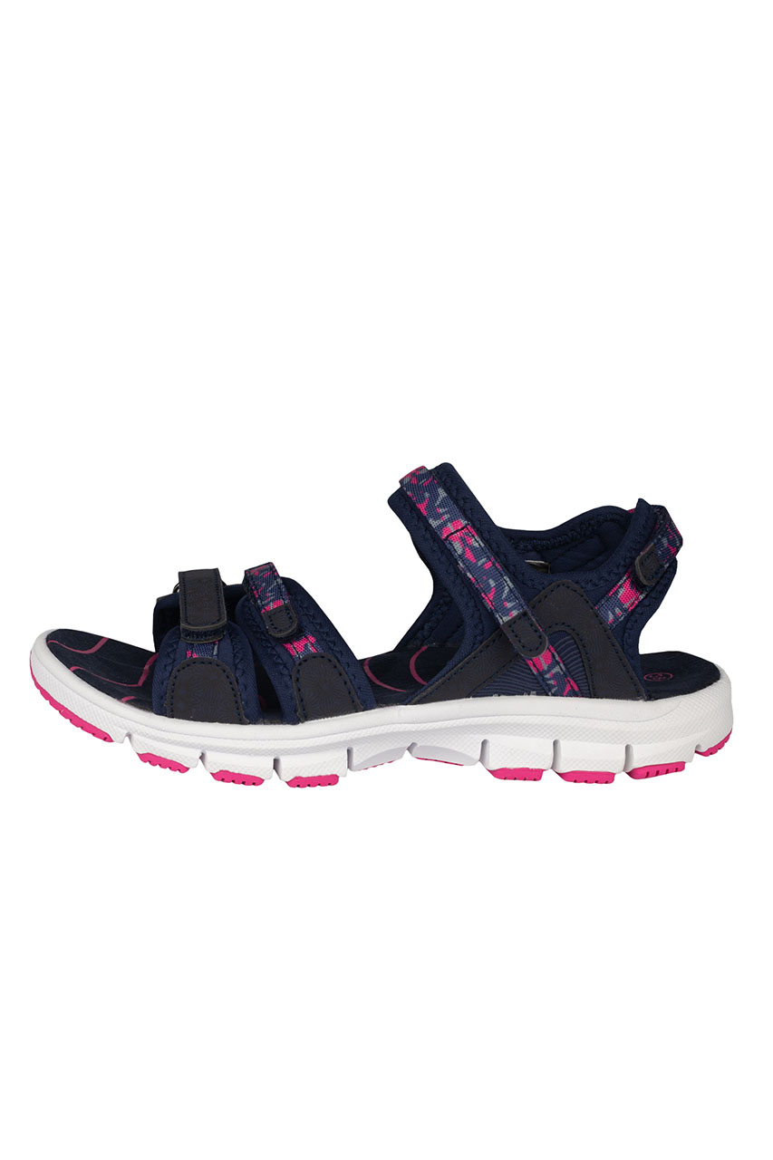 LBTT321602PL (1)
