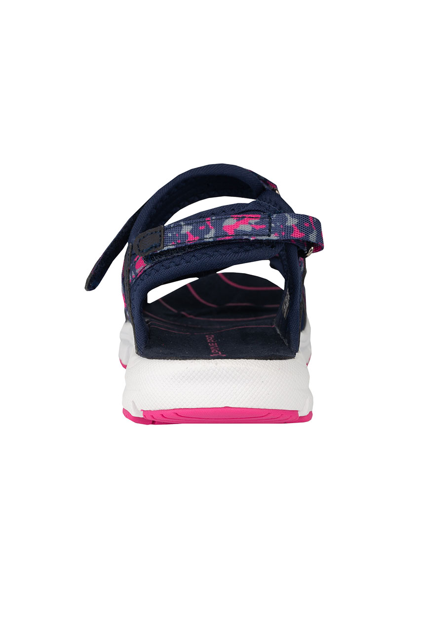 LBTT321602PL (4)
