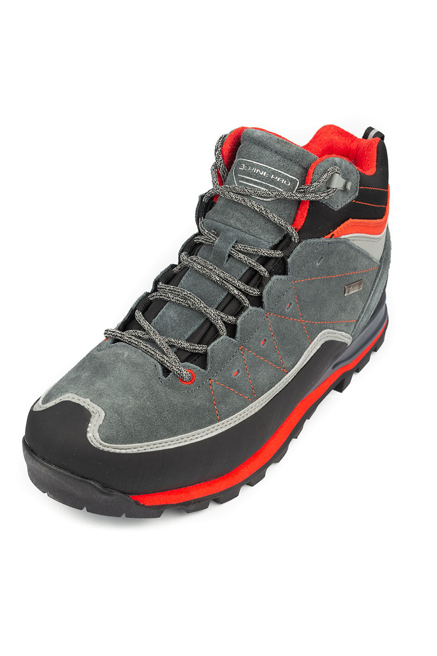Alpine Pro_0001s_0007_KEREM ORANGE