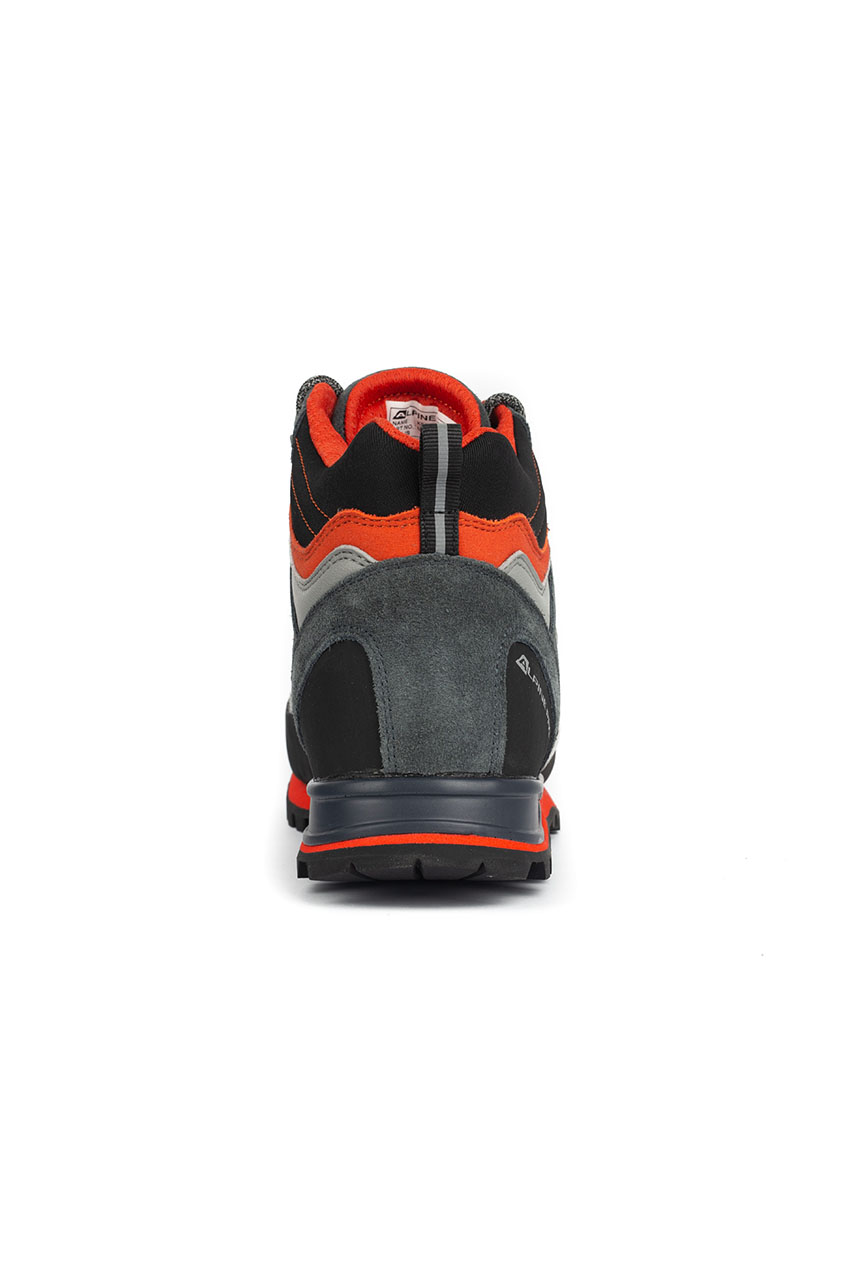 Alpine Pro_0001s_0002_KEREM ORANGE