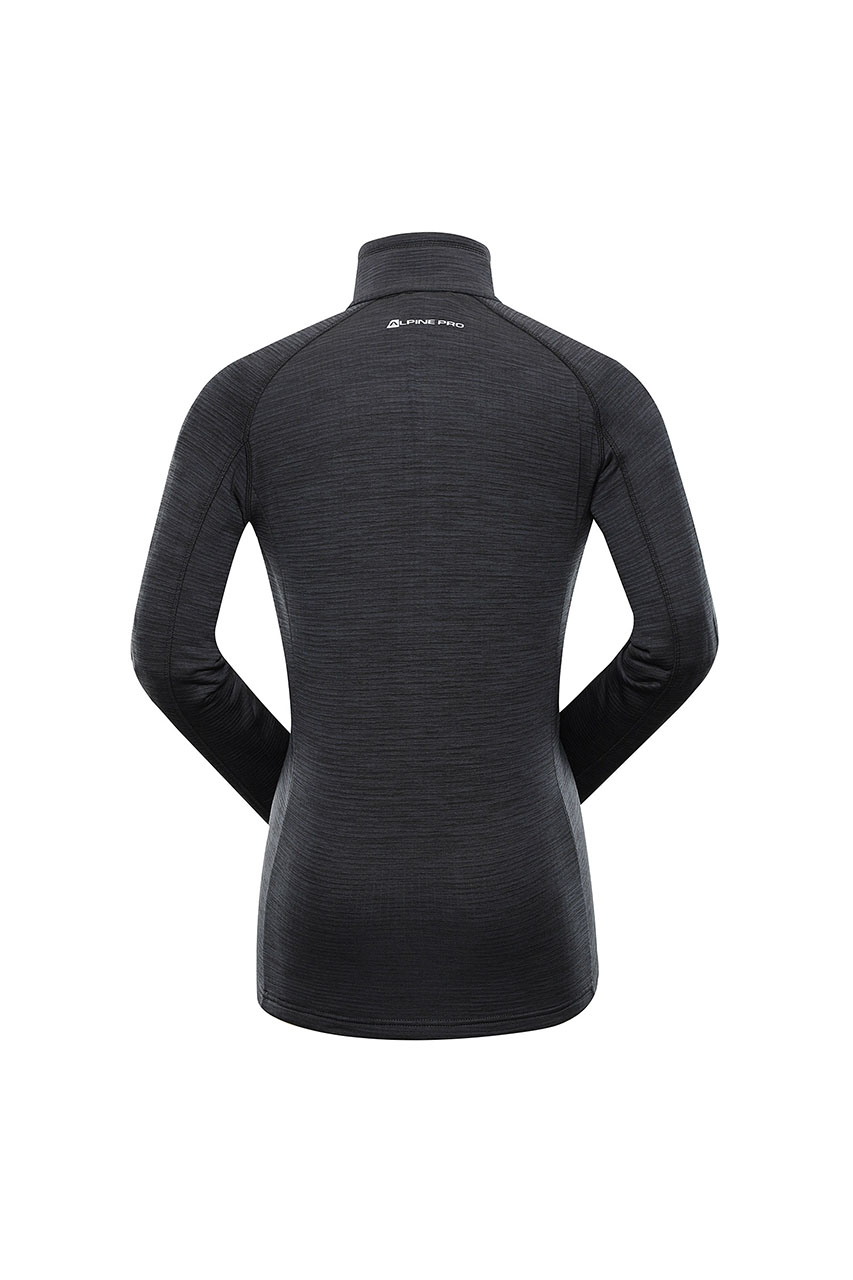 LSWT267990_1