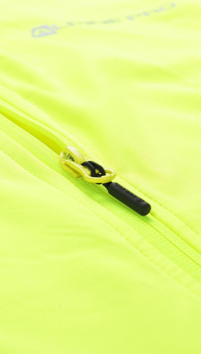 MSWT216530_5
