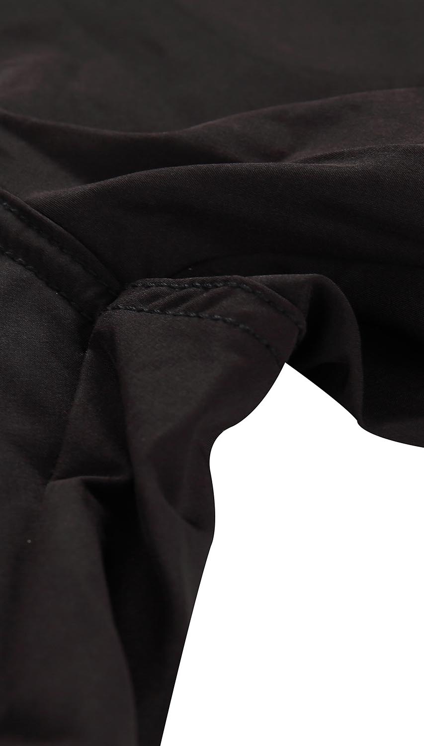 LPAT387990_3