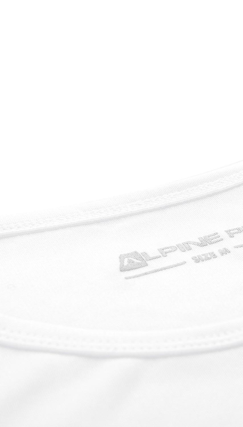 LTST711000PB_3