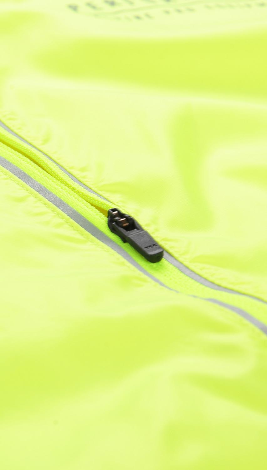 MJCT463530_5