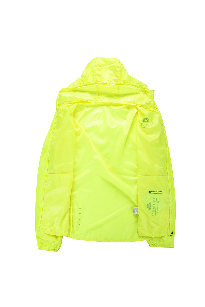 MJCT463530_10