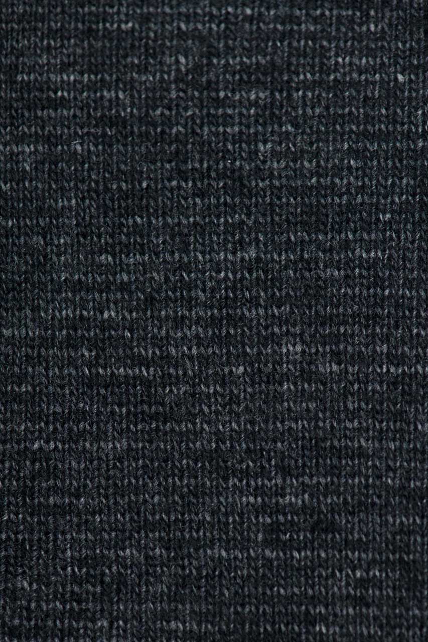 20772751812_(T)