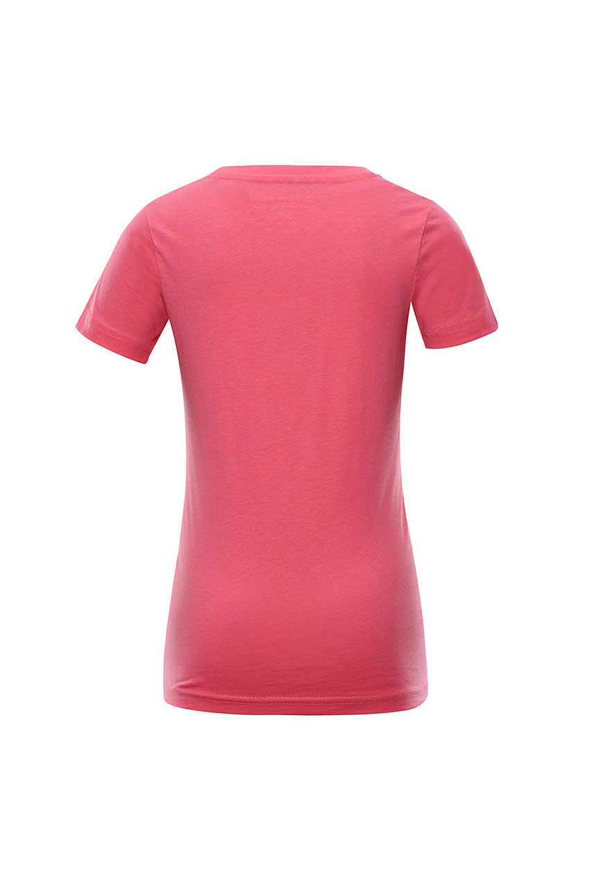 KTST313419PS_1
