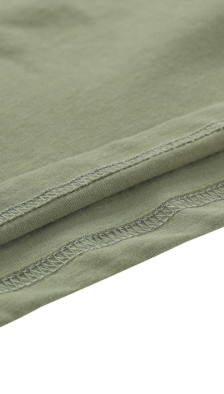 KTST313587PC_7