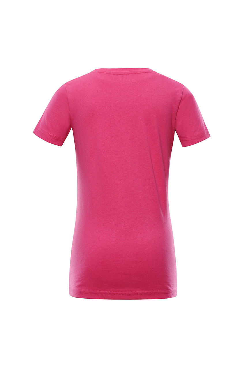 KTST313810PC_1