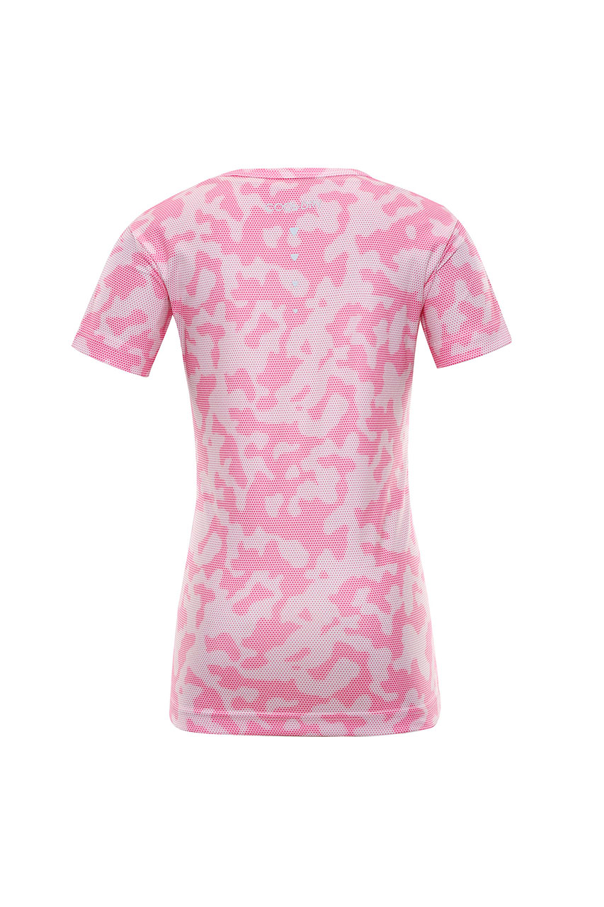 KTST162452PA_1