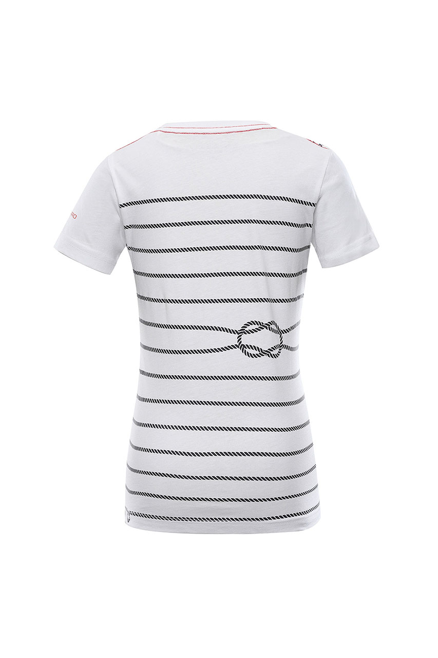 KTST316000_1