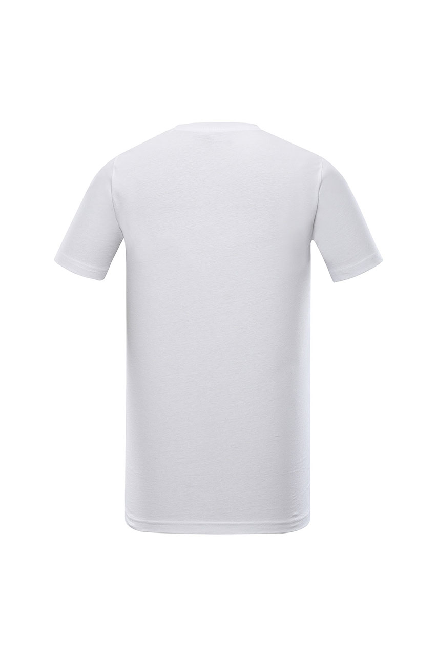 MTST553000PA_1
