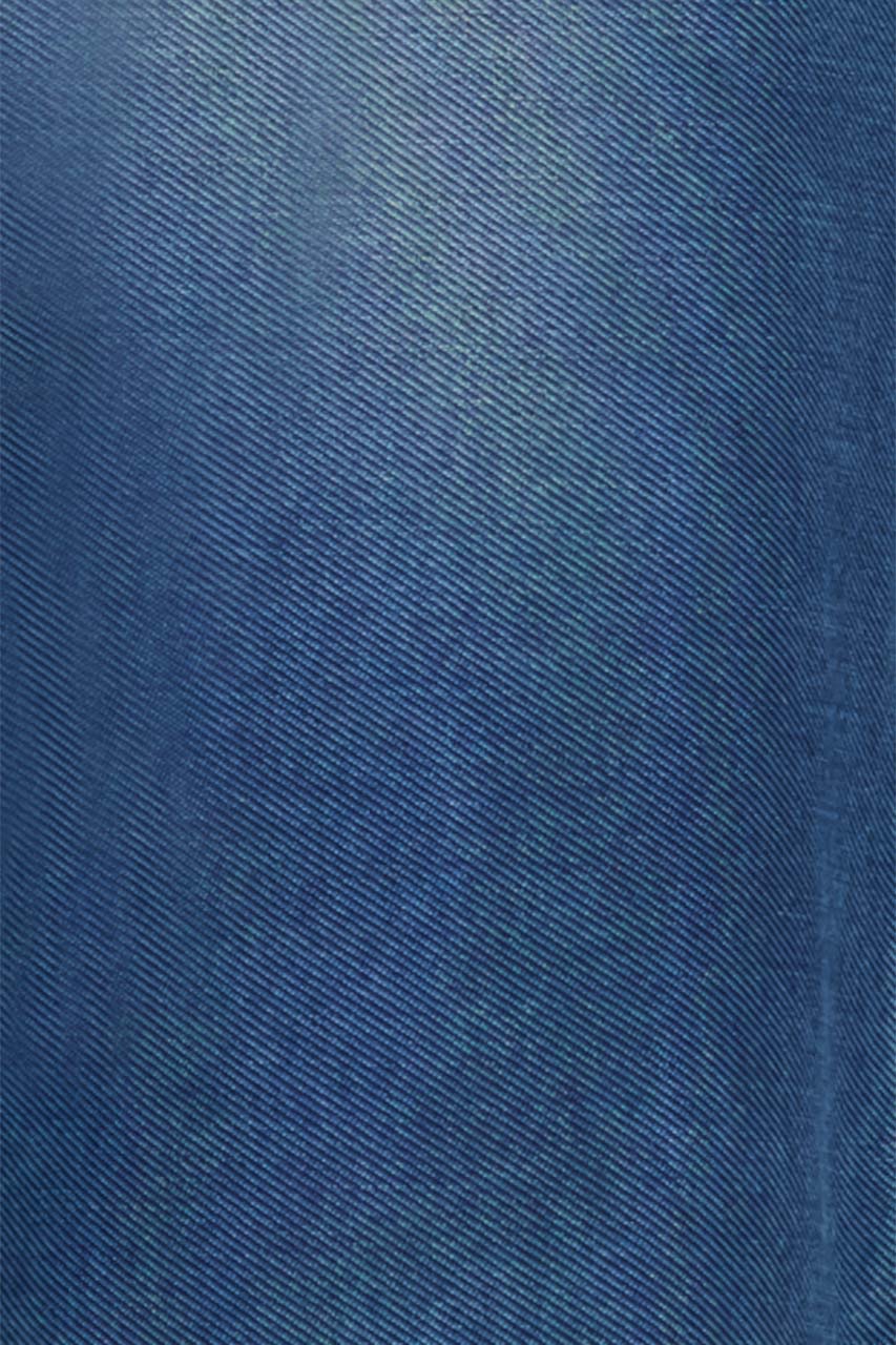21564510387_(T)