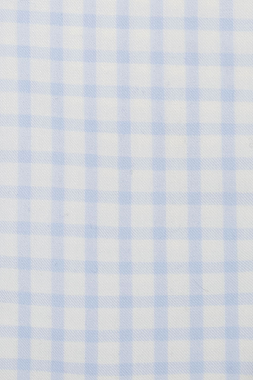 20392405173 (T)