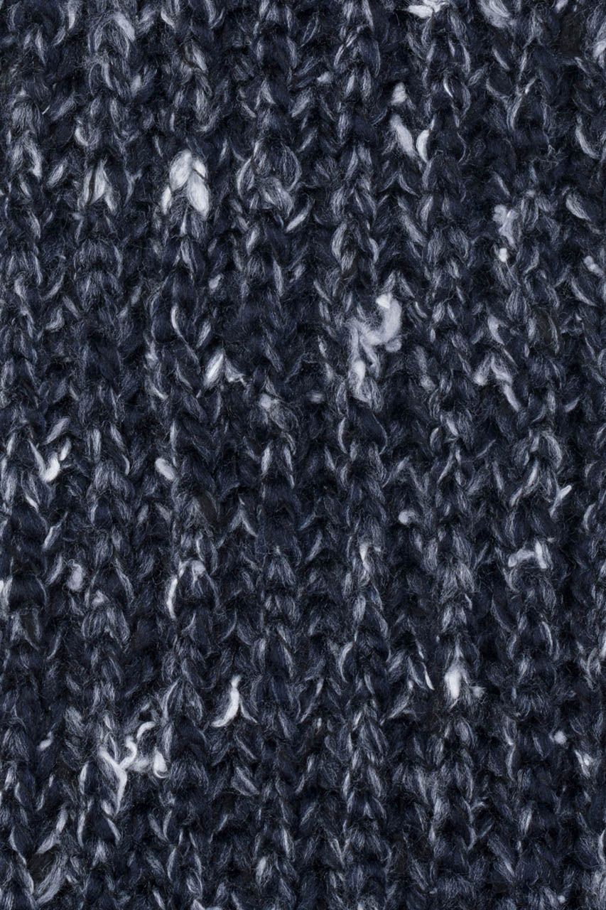 21072968_(T)