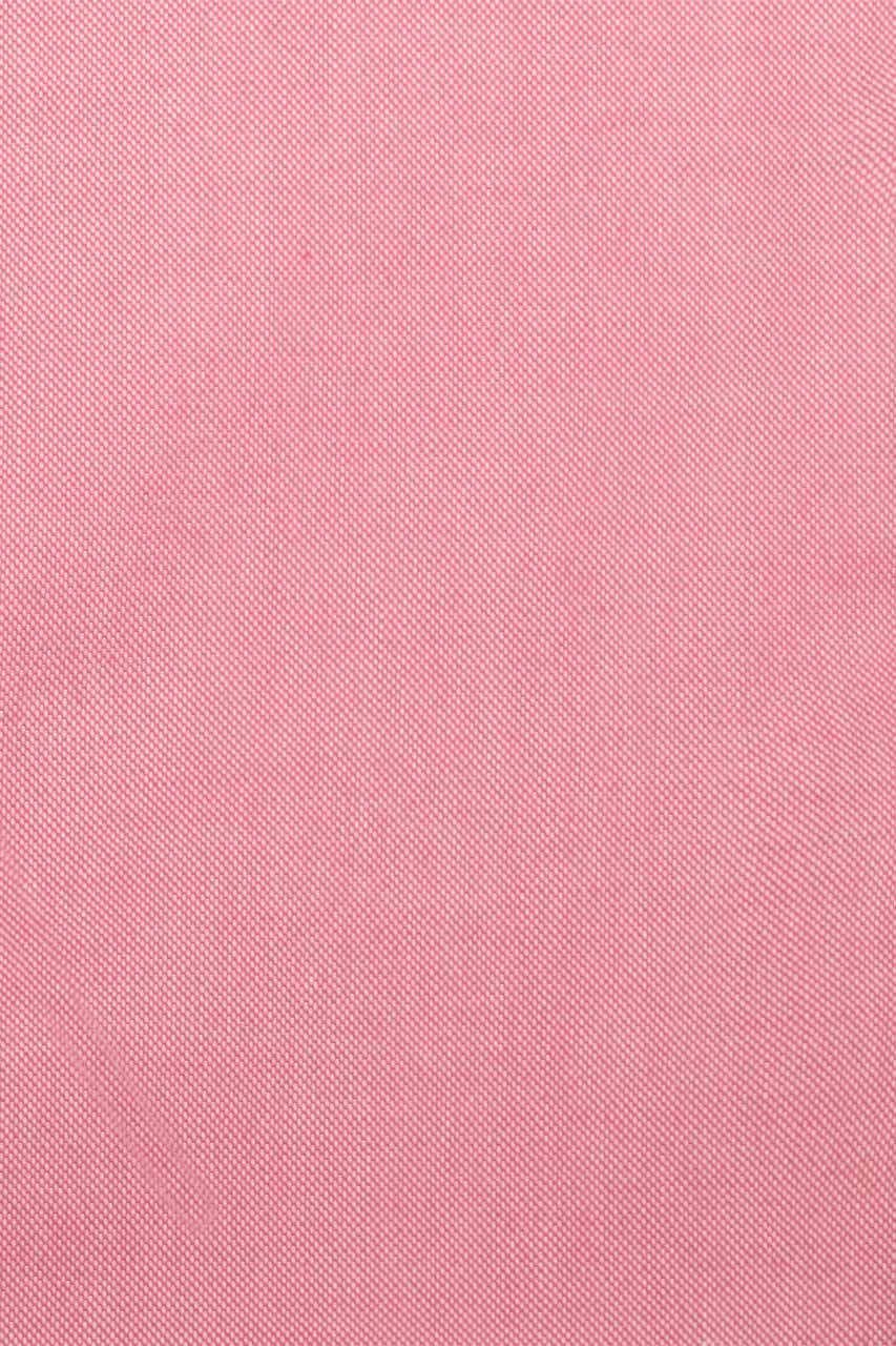 20392385173 (T)