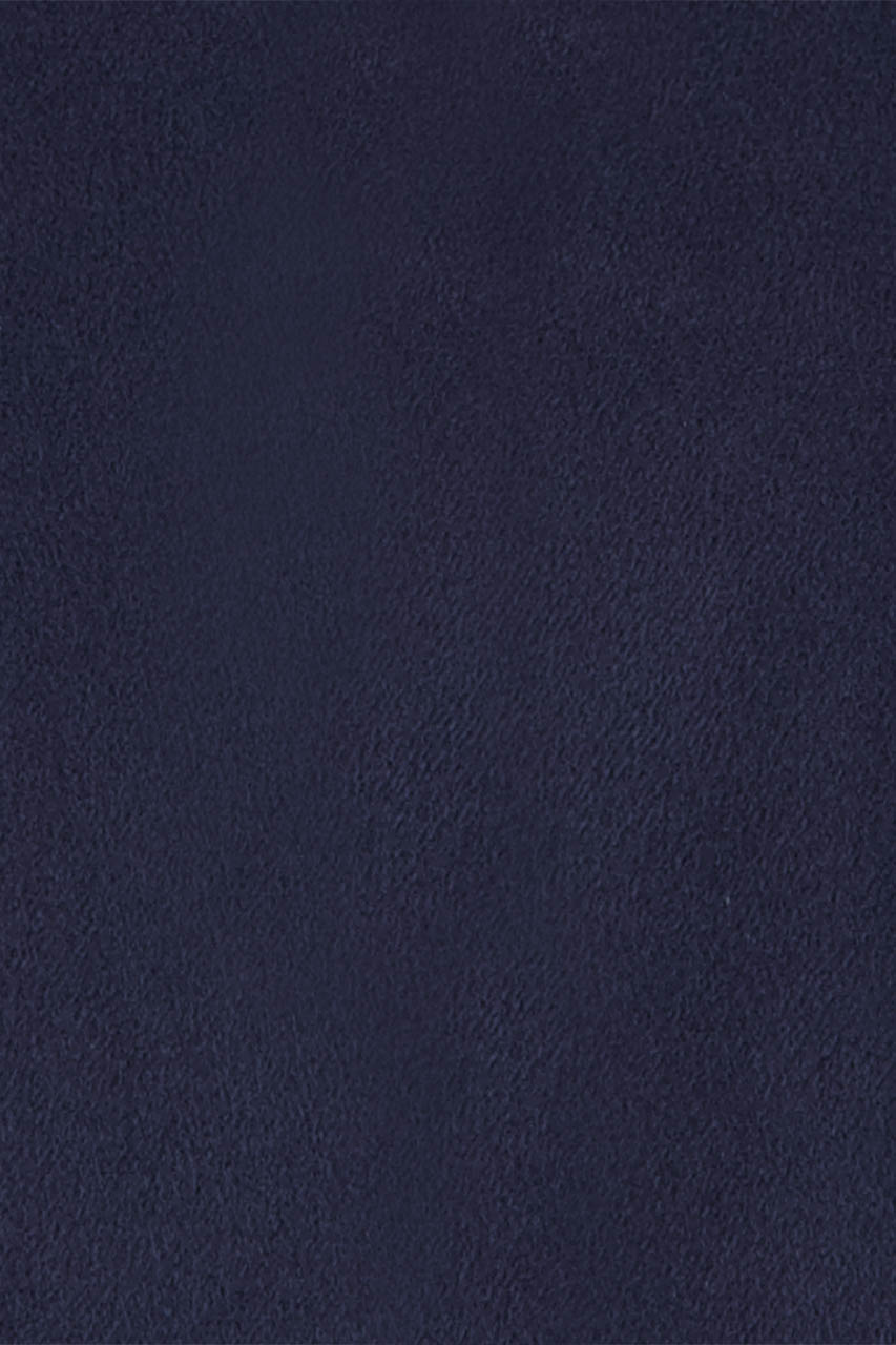 24285674557 (T)