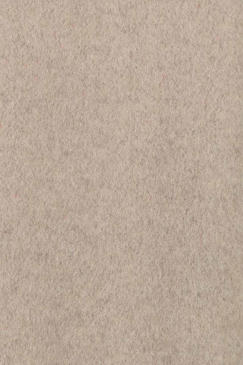 24285669557 (T)