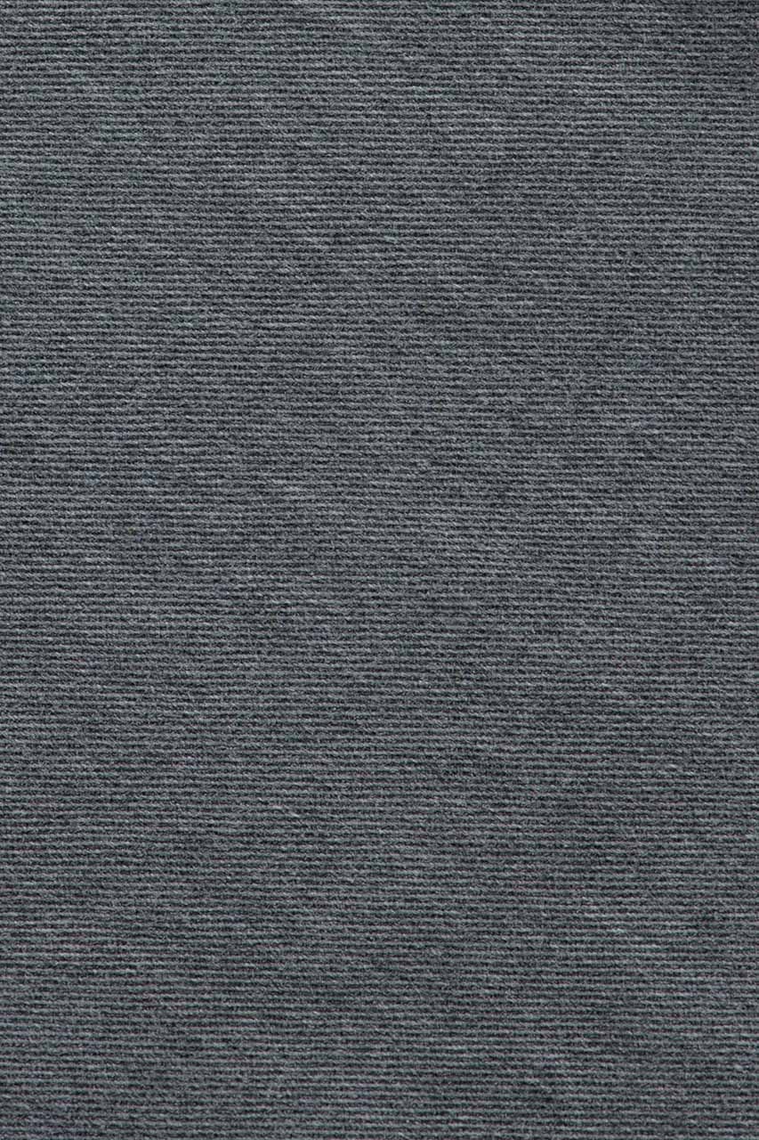 21564617387_(T)